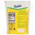 Domino Organic Raw Cane Sugar, 24 oz