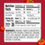 Heinz Organic Tomato Ketchup, 14 oz