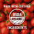 Heinz Ketchup