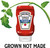 Heinz No Sugar Tomato Ketchup