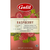 Galil Raspberry Herbal Tea