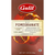 Galil Pomgrante Herbal Tea