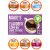 Maud's Coffee Variety Pack