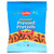 Haddar Passover Pressed Pretzels, Gluten Free, 0.7 oz (Pack of 25)