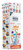 Claffeys Freeezer Pop Cocktails Variety Pack, 2oz 12 Count 