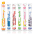 Claffey's Frozen Cocktails Freezer Pops Variety Pack