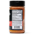 Kinder's Fajita Blend 