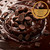 Carob Chips