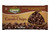 Landau's Sweet Carob Chips, 12 oz. 