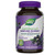 Nature's Way Sambucus Immune Gummy, 120 Count, Elderberry with Zinc and Vitamins C & D, 3200mg per Serving 