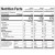 Nature's Garden Organic Trail Mix Variety Pack, Heart Healthy Snacks, 48 Packs
