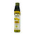 Zeta Extra Virgin Olive Oil Lemon Infused Flavored, 8.45 fl oz.