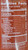 Mikee Original Sriracha Chili 