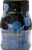 Coolmate Blue Raspberry Flavor Water Enhancer