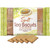 Shibolim Spelt Tea Biscuits Vanilla Flavored, 7.76 oz