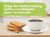Shibolim Spelt Tea Biscuits