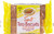 Shibolim Spelt Tea Biscuits Vanilla Flavored, 7.76 oz.