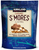 Kirkland Signature Caramel S'mores Clusters, 26.3 oz 