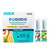 Liquid IV Sugar Free Electrolytes Hydration 