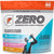 Gatorade Zero Powder Packets, Advanced Electrolyte Hydration Drink Mix, Zero Sugar, 4-Flavor Variety Pack (40 Count)