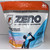Gatorade Zero Powder Packets, Advanced Electrolyte Hydration Drink Mix, Zero Sugar, 4-Flavor Variety Pack (40 Count)