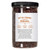 Dark Chocolate Sea Salt Caramels