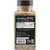 Kirkland Signature Everything Bagel Seasoning