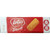 Lotus Kosher Biscoff Biscuit Cookies 250g, Imported from Israel