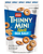 Paskesz Mini Spelt Pretzels, Sea Salt, 6 oz