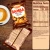 Osem Bamba Hazelnut