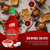 Lieber's Authentic And Delicious Sriracha Hot Chili Sauce