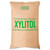Health Garden Birch Xylitol, BULK 55 lbs 