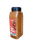 Passover Fancy Paprika