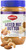 Haddar Natural Mixed Nut Butter