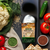 Goldbaum's Organic White Quinoa