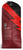 Death Wish Organic Dark Roast 