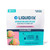 Liquid I.V. Sugar-Free Hydration Multiplier Electrolyte Drink Mix – Rainbow Sherbet (30 Count)