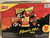 Frito-Lay Flamin' Hot Variety Pack, 30 Count, Includes Cheetos, Doritos, Chester's Fries, Funyuns, Individually Wrapped Bags, Spicy