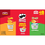Pringles Snack Stacks Variety Pack Chips