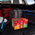 Pringles Snack Stacks Variety Pack Chips Trunk