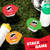 Pringles Snack Stacks Variety Pack Chips Game-day 