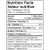 Nescafe Ice Java Coffee Syrup, 470ml