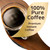 Nescafe Taster's Choice Colombian 7 oz