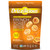 Drizzilicious French Toast Mini Rice Cake Bites