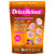 Drizzilicious Very Berry Mini Rice Cake Bites