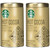 Starbucks Hot Cocoa Mix Classic, 30 oz (Pack of 2)