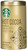 Starbucks Hot Cocoa Mix Classic, 30 oz 
