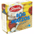 Streit's Egg Matzos for Passover