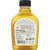 Madhava Organic Light Blue Agave Nectar, Natural Sweetener, 23.5