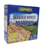 Kemach Whole Spelt Matzos